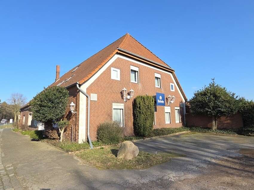 Ansicht