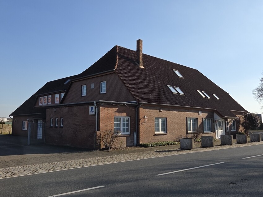 Ansicht