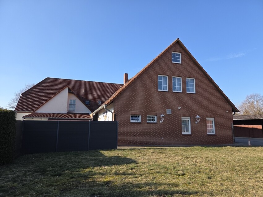 Ansicht