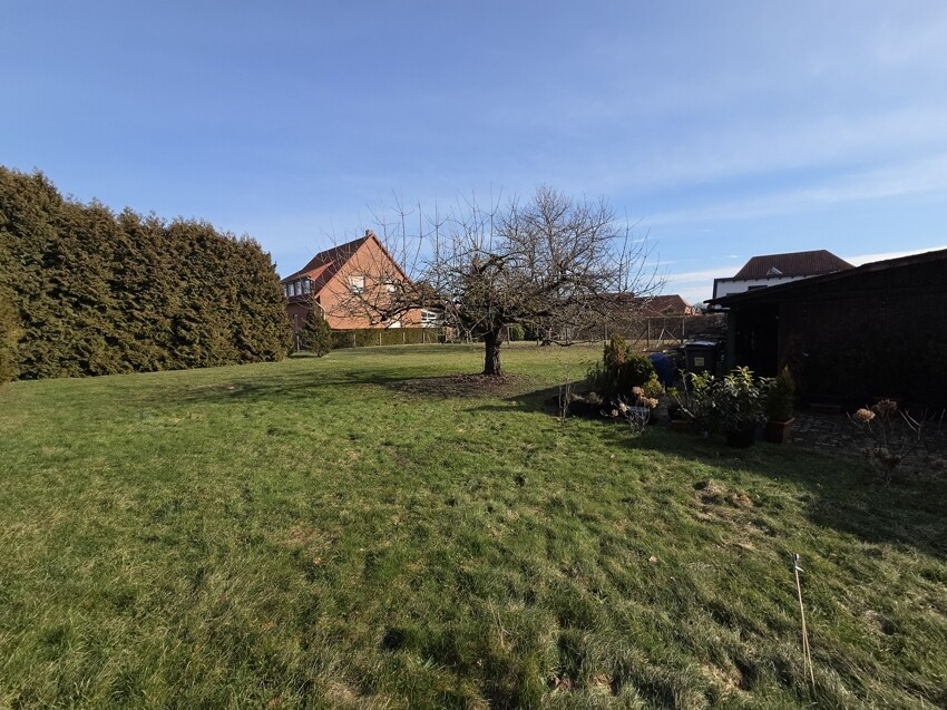 Immobilienbild