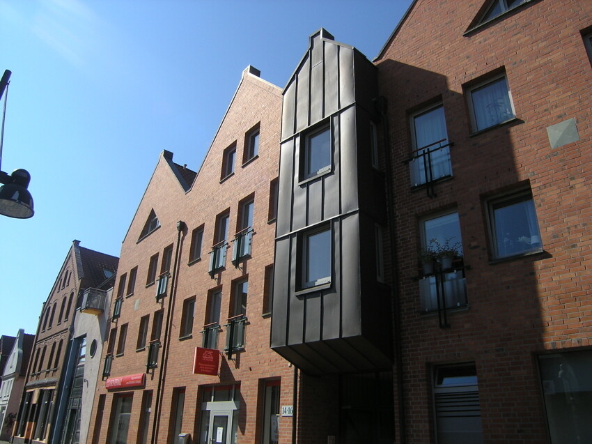 Immobilienbild
