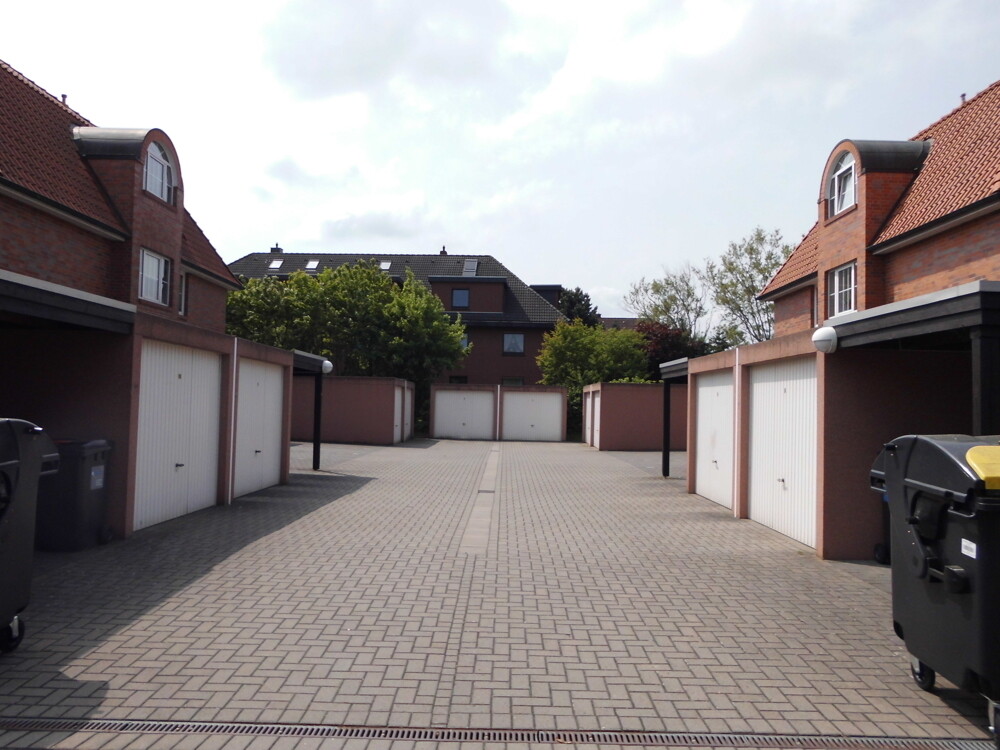 Stellplatzansicht