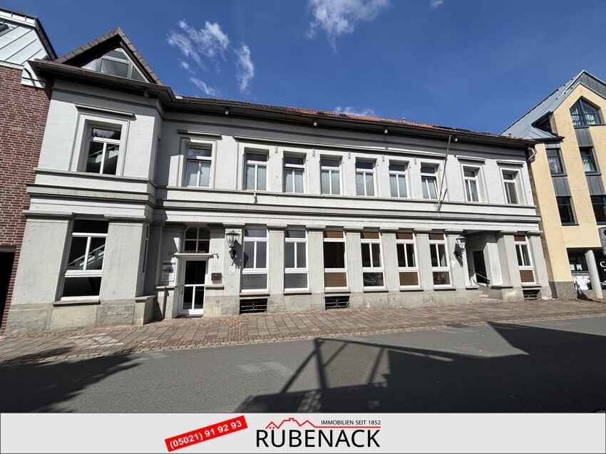 Außenfoto