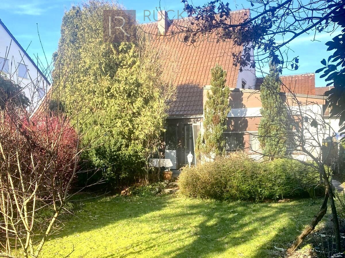 Immobilienbild