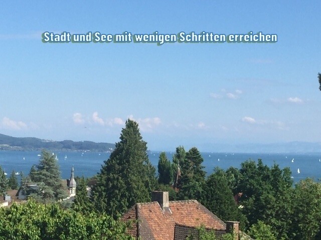 Real Estate Title Image Background
