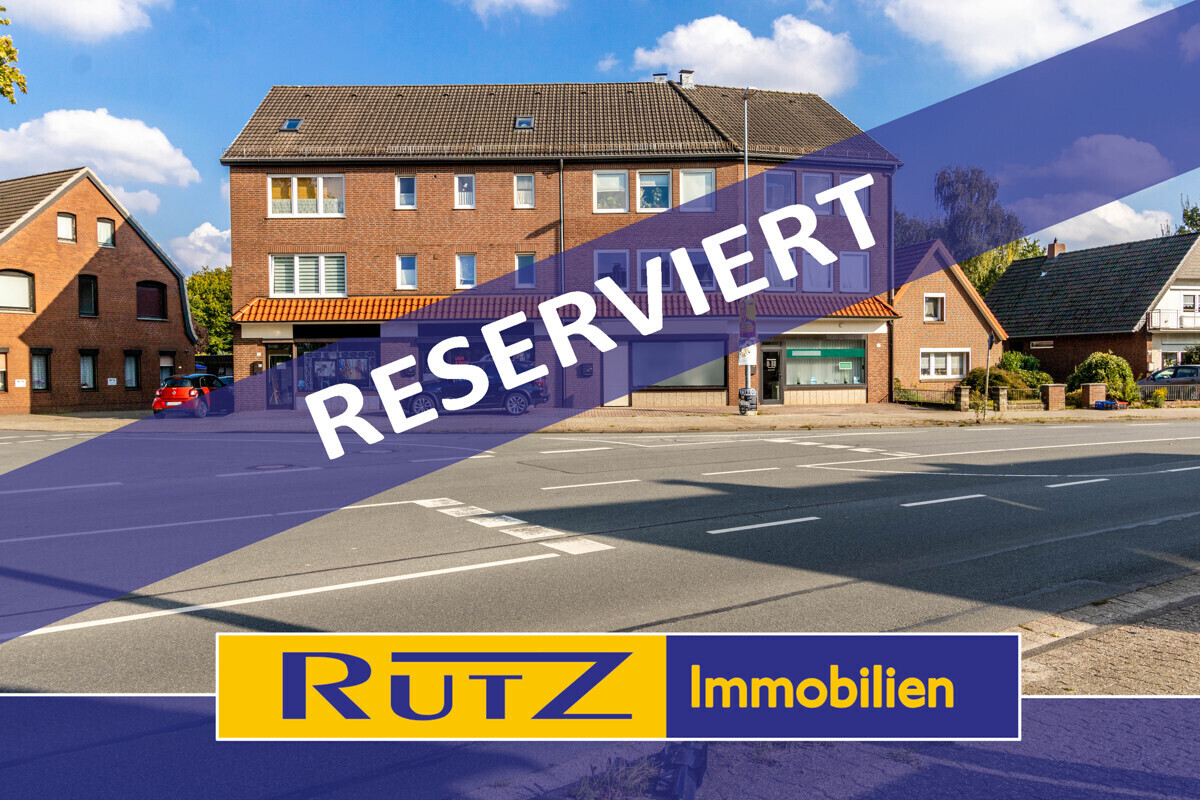 RES