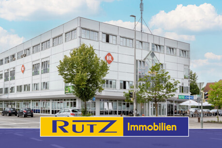 Titel