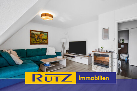 Titel