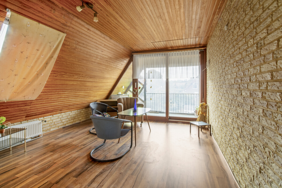 Studiozimmer
