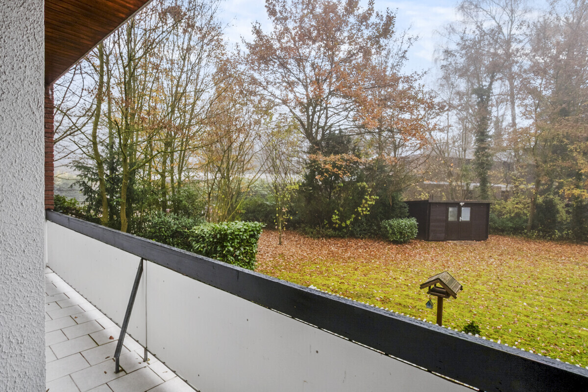 Loggia