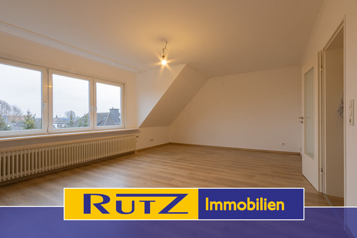Titel