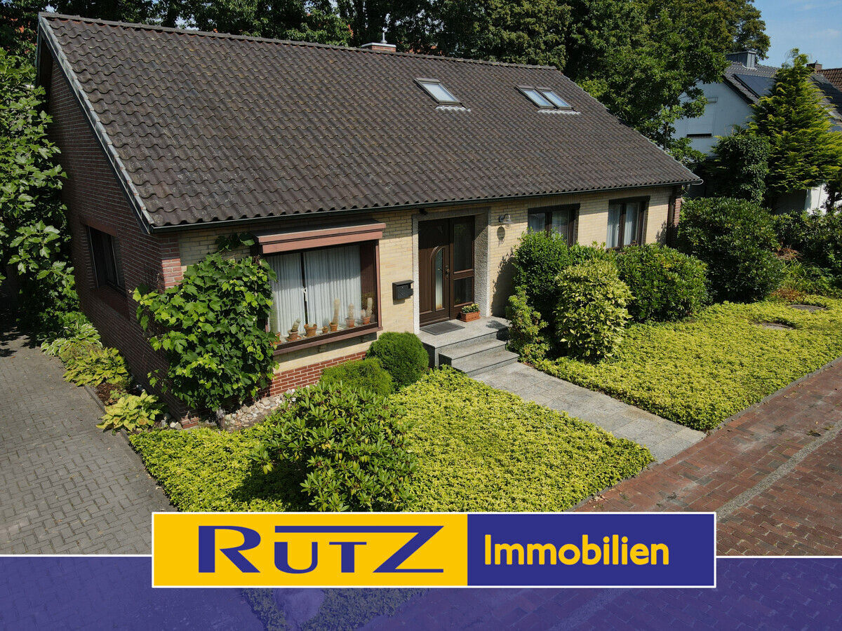 Titel neu