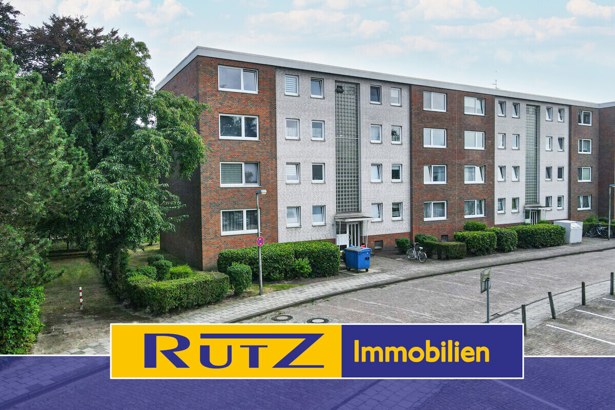 Titelbild