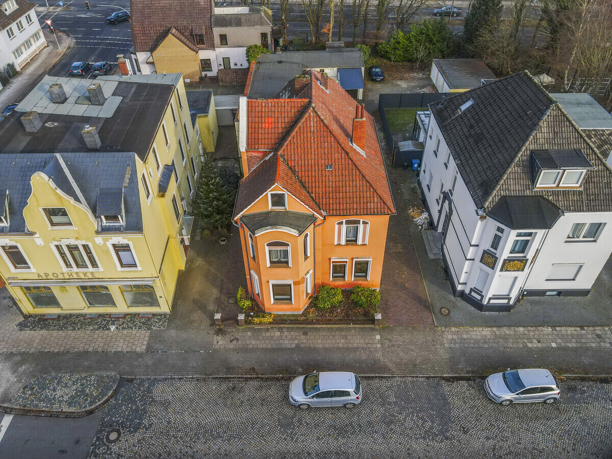 Frontansicht (2)