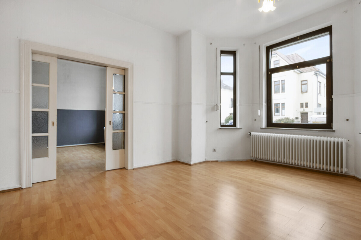 EG Zimmer 1