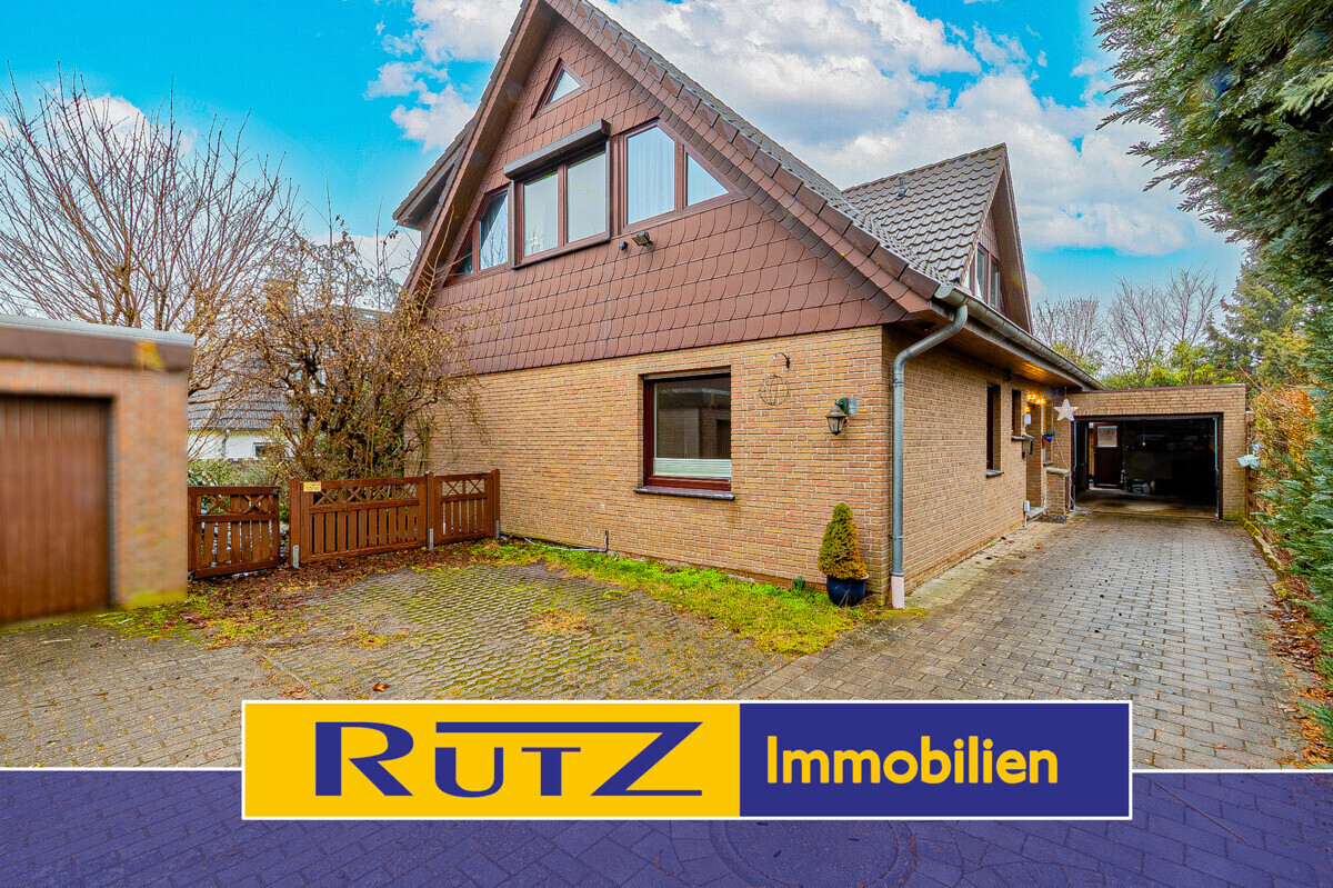Front Titel