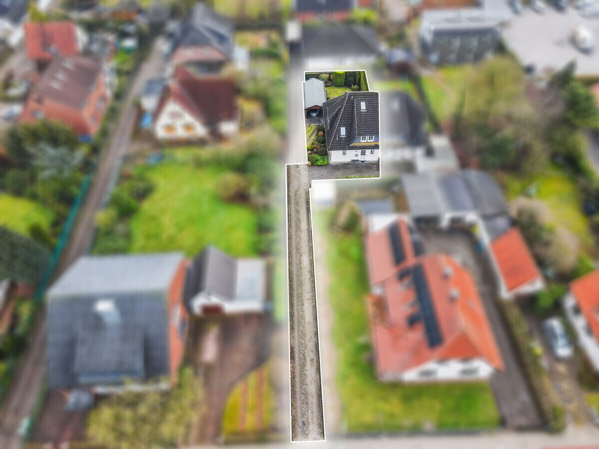 DJI_0470_ Kopie