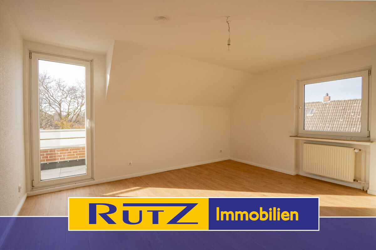 Titel