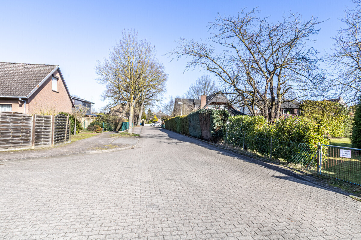 Straße 