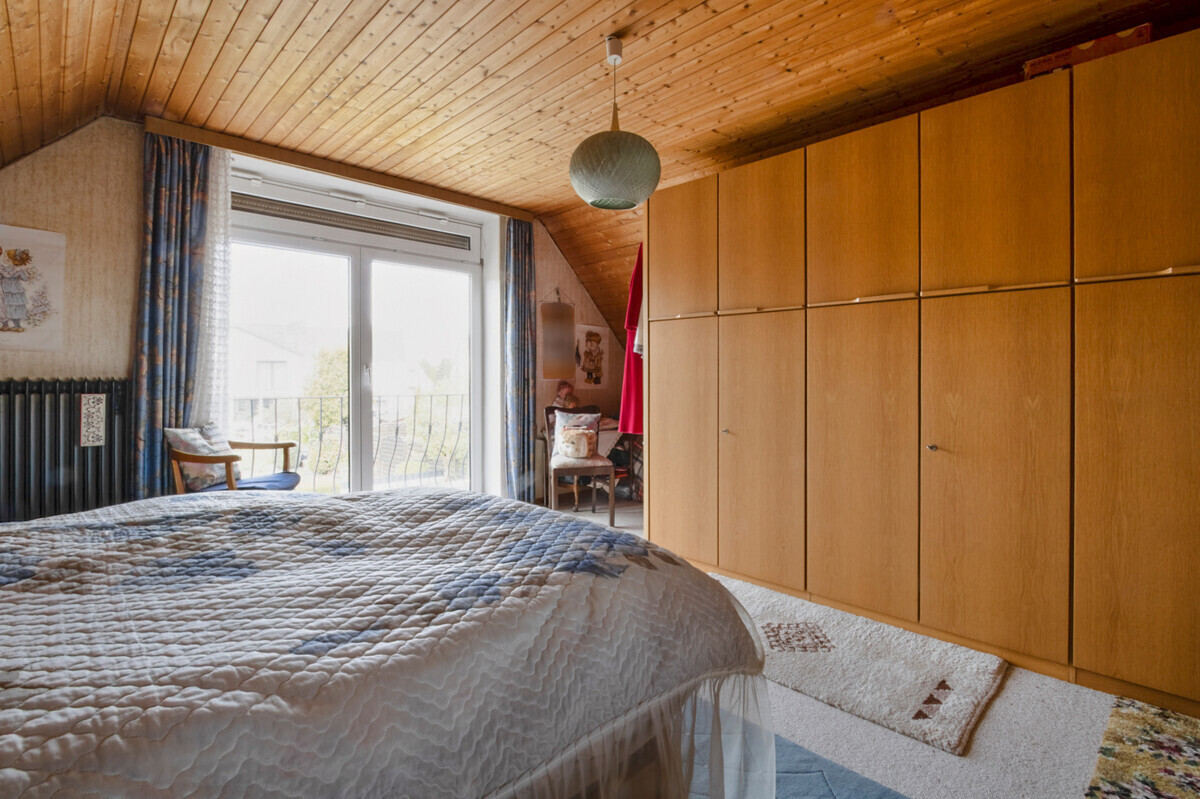 Schlafzimmer OG (2)