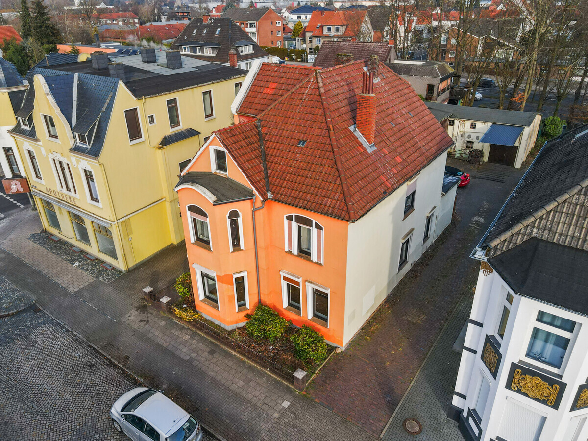 Frontansicht (1)