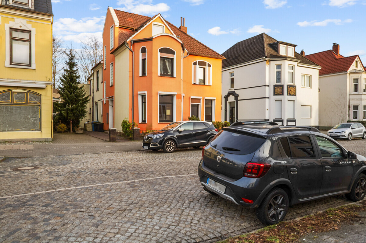 Außen Ansicht (1)
