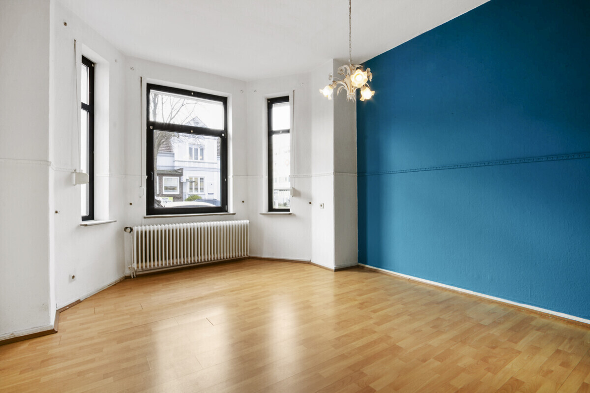 EG Zimmer 1