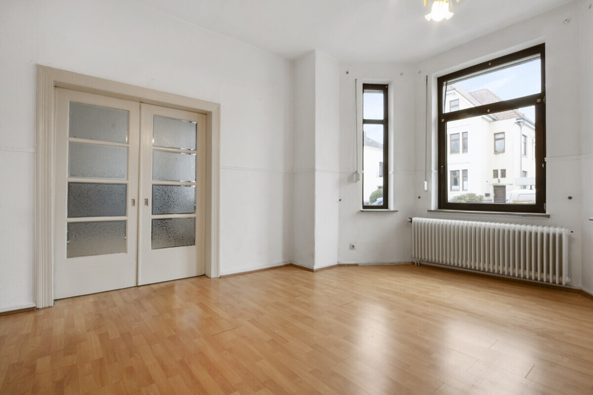 EG Zimmer 1