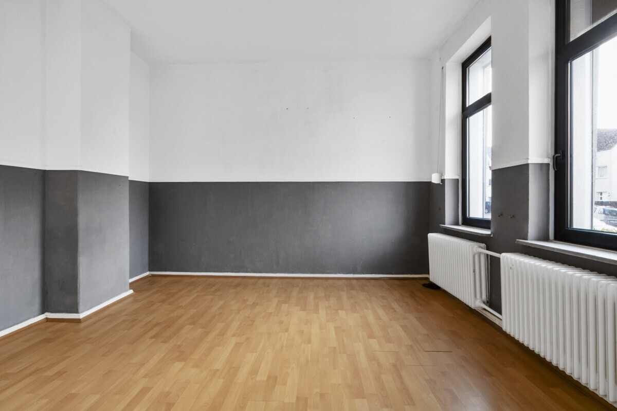 EG Zimmer 2