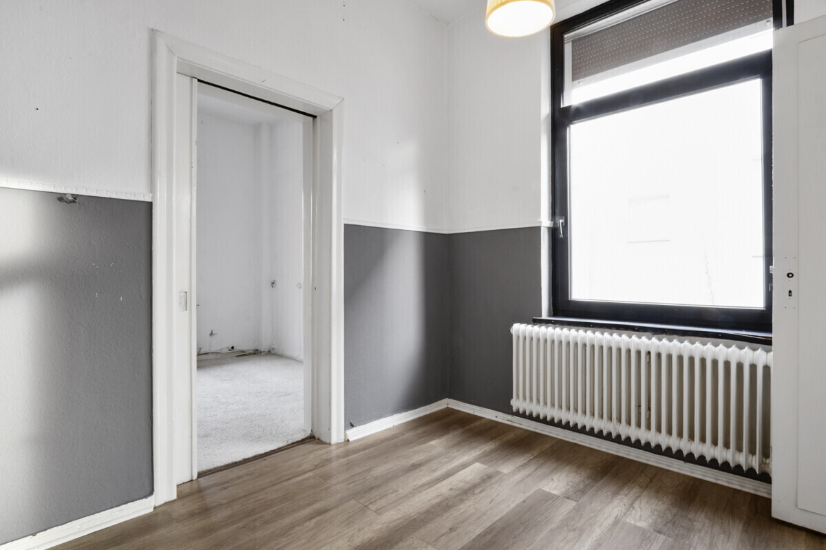 EG Zimmer 3