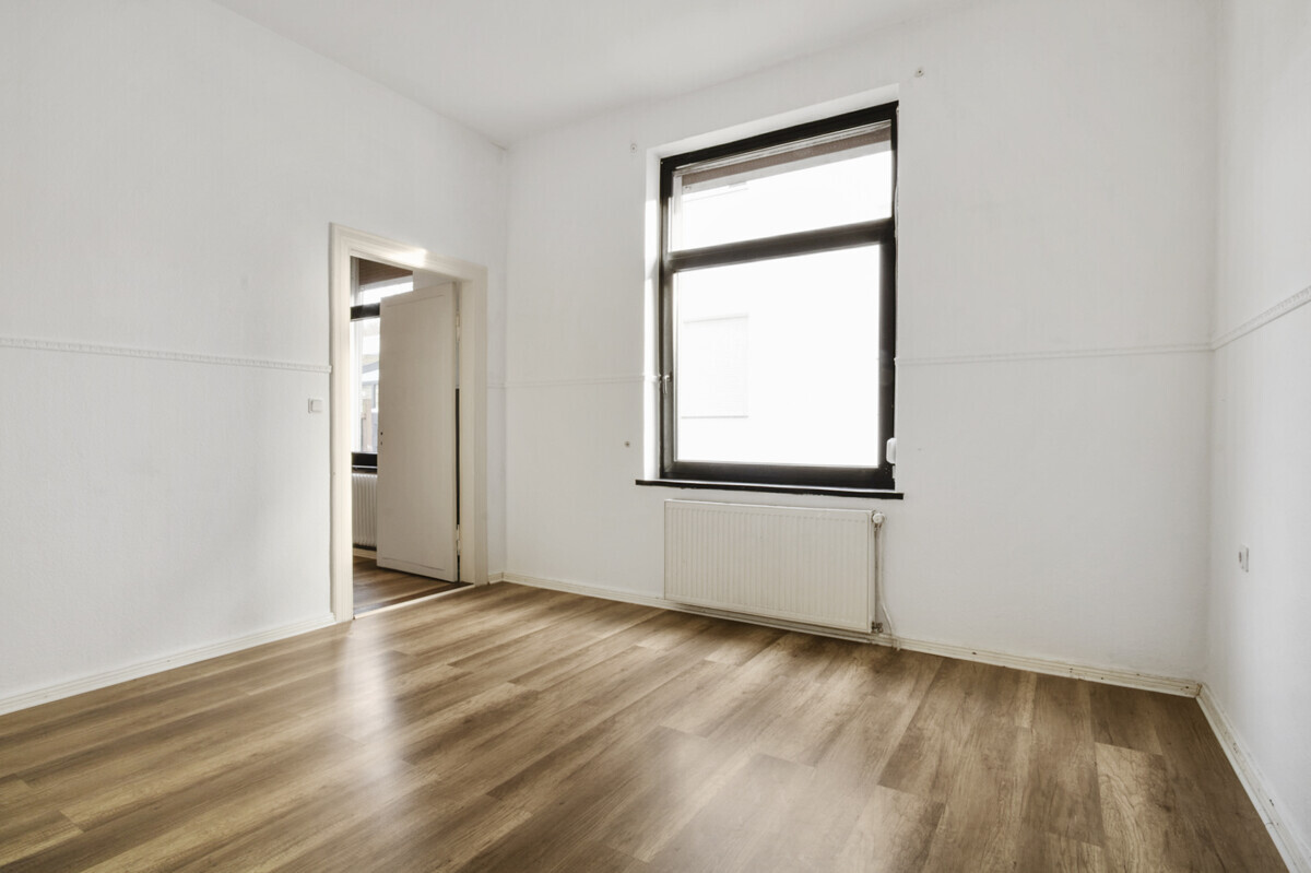 EG Zimmer 4