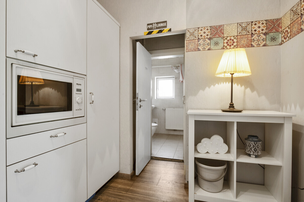 Küche