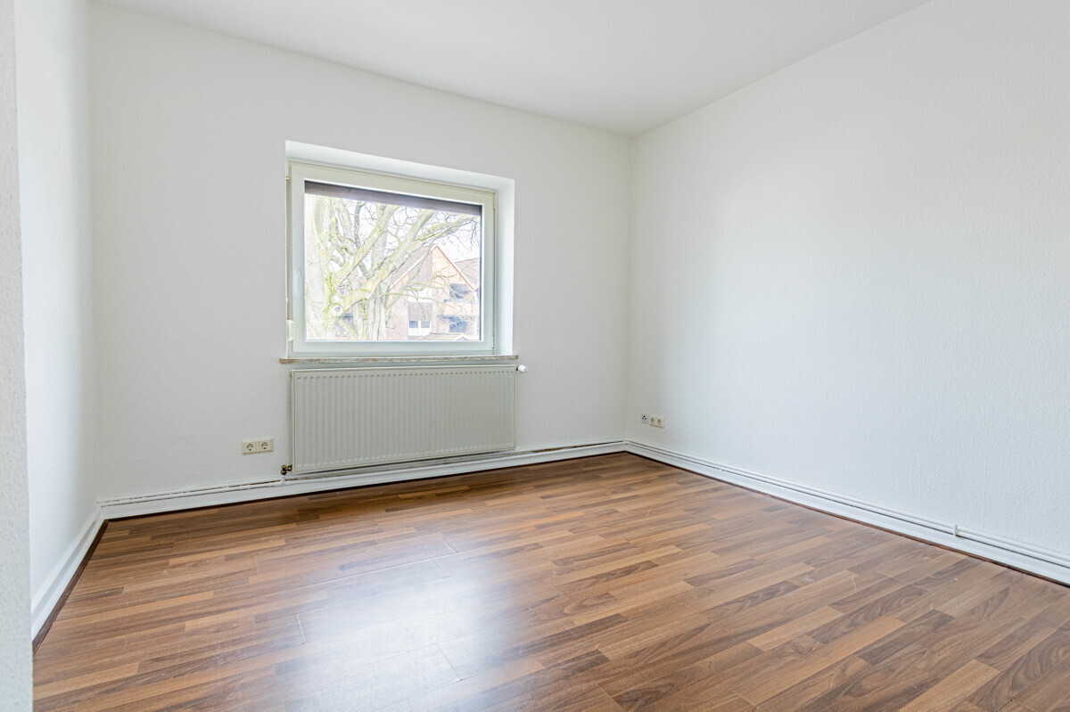 Zimmer I