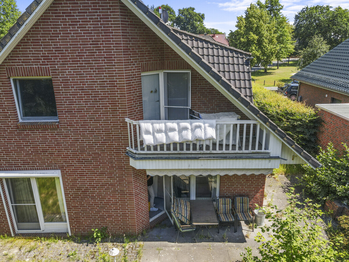 DJI_0439_