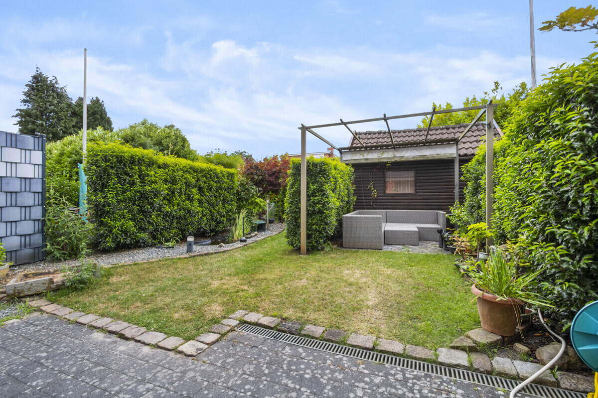 Garten (2)