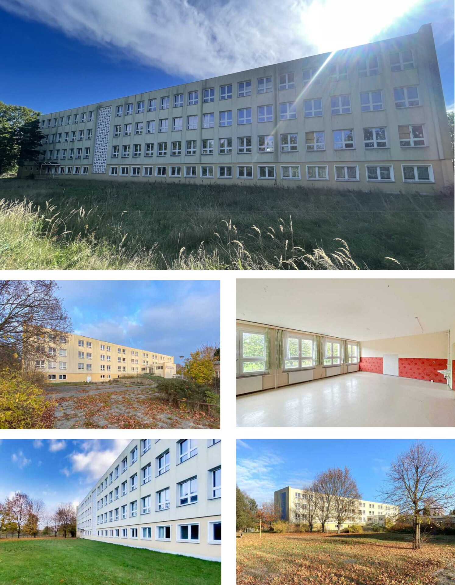 Ansicht