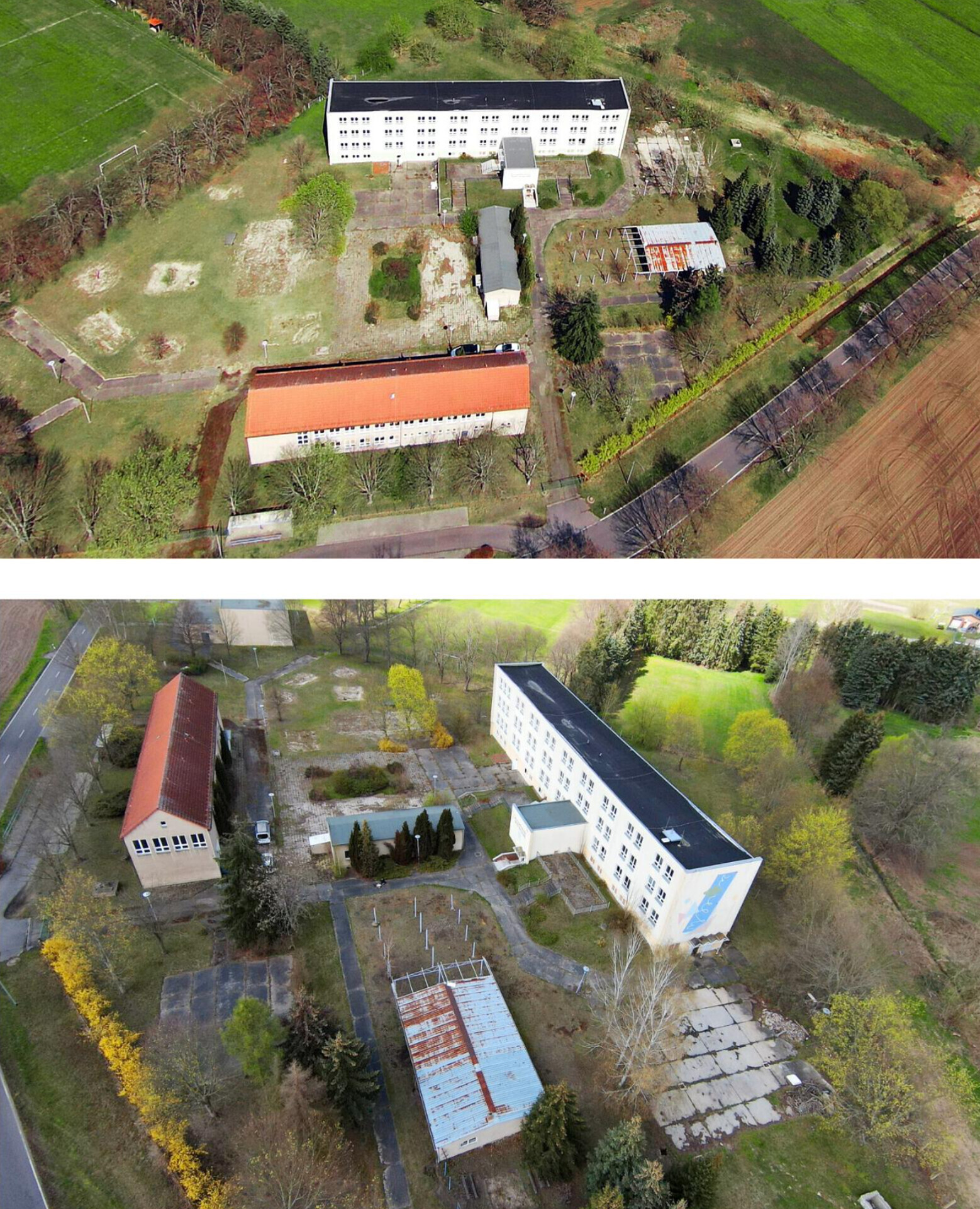 Ansicht
