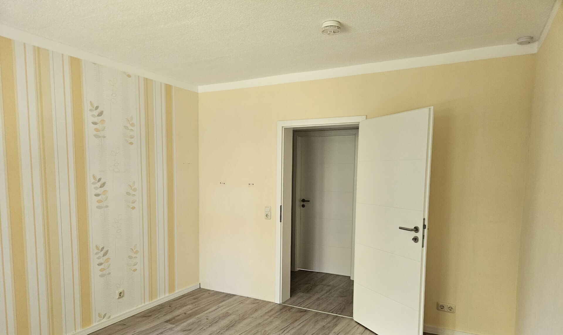 Immobilienbild