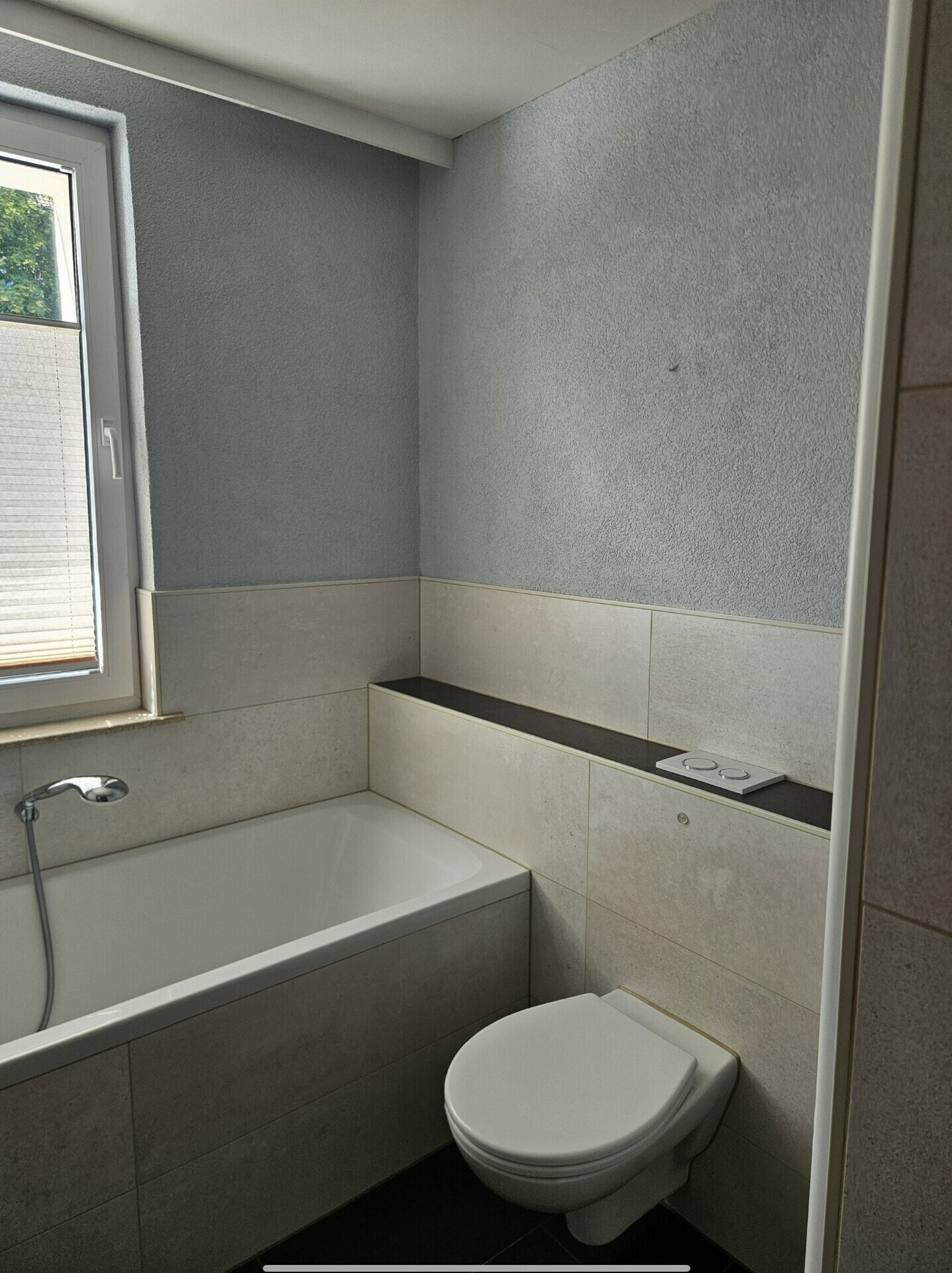 Immobilienbild