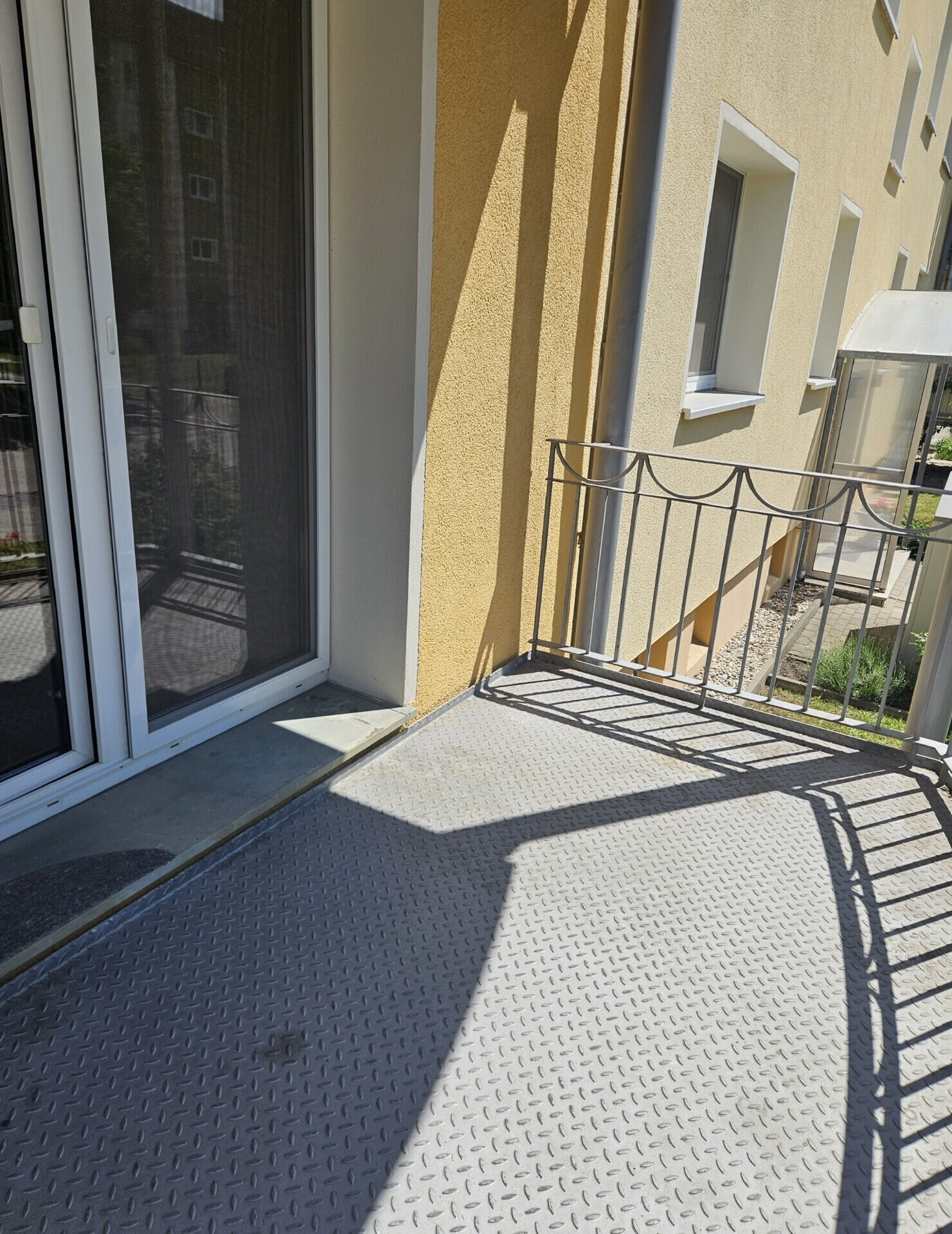 Immobilienbild