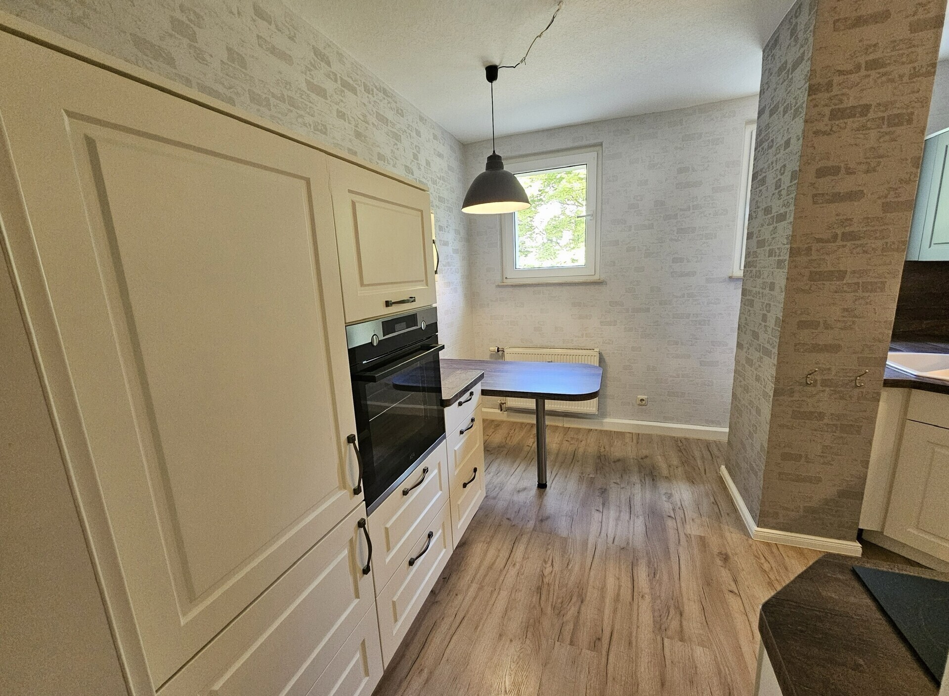 Immobilienbild