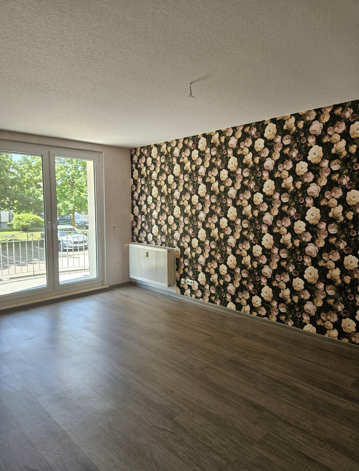 Immobilienbild
