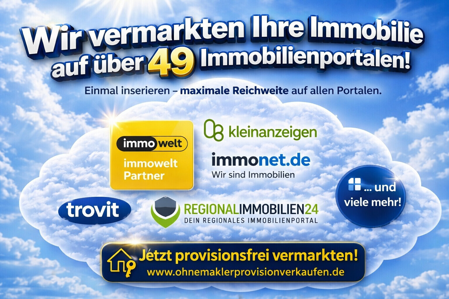 Immobilienbild
