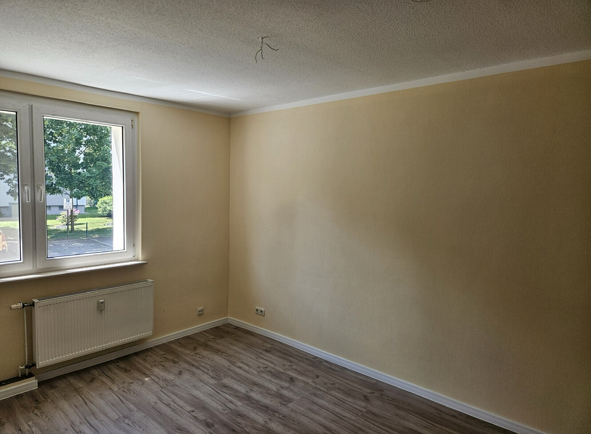 Immobilienbild