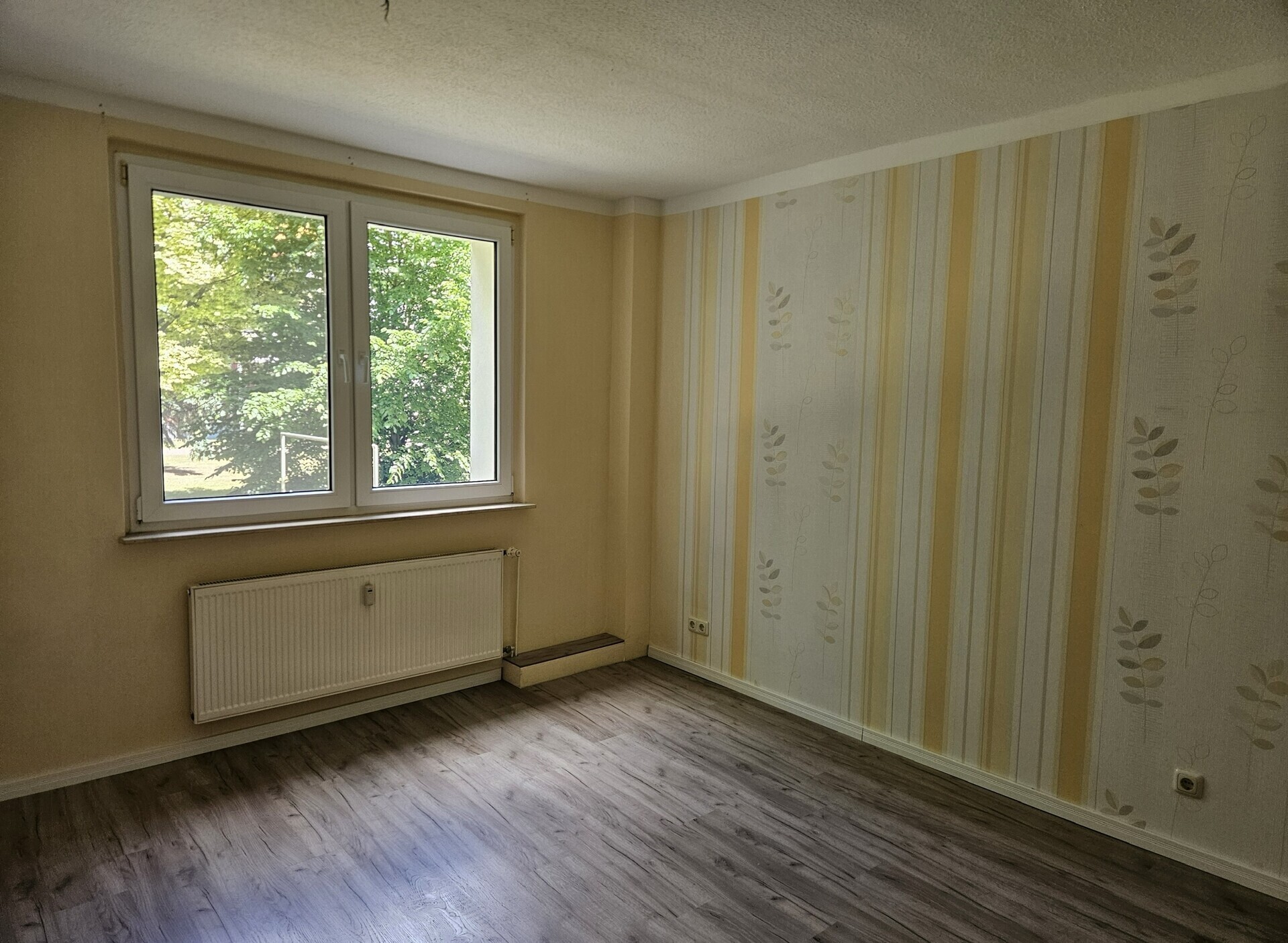 Immobilienbild