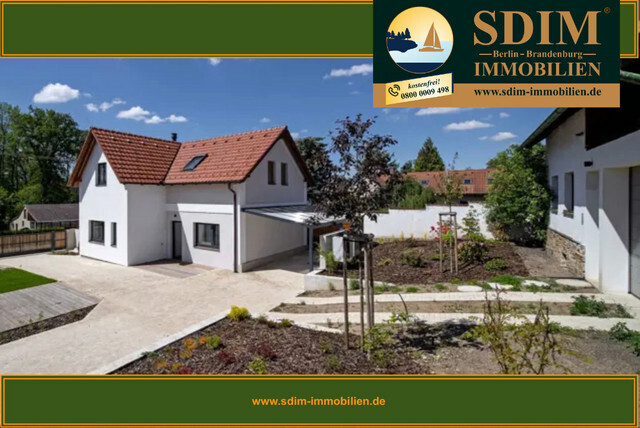 kl