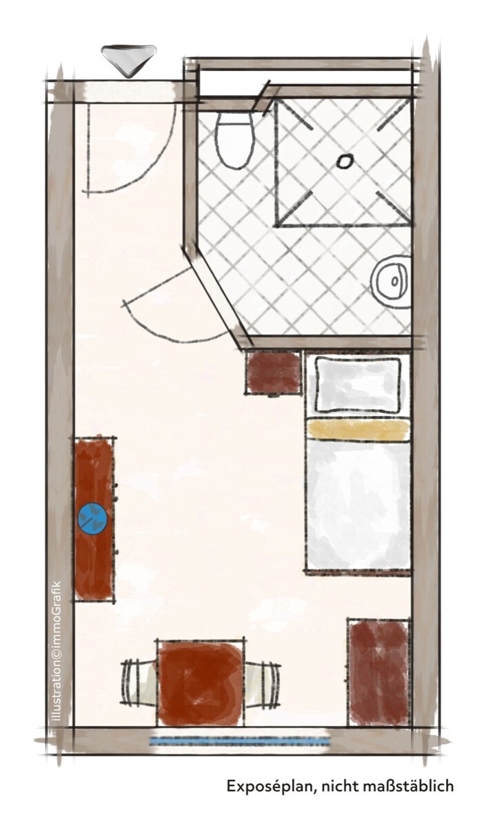 immoGrafik-Exposeplan-30856042101-DINA4