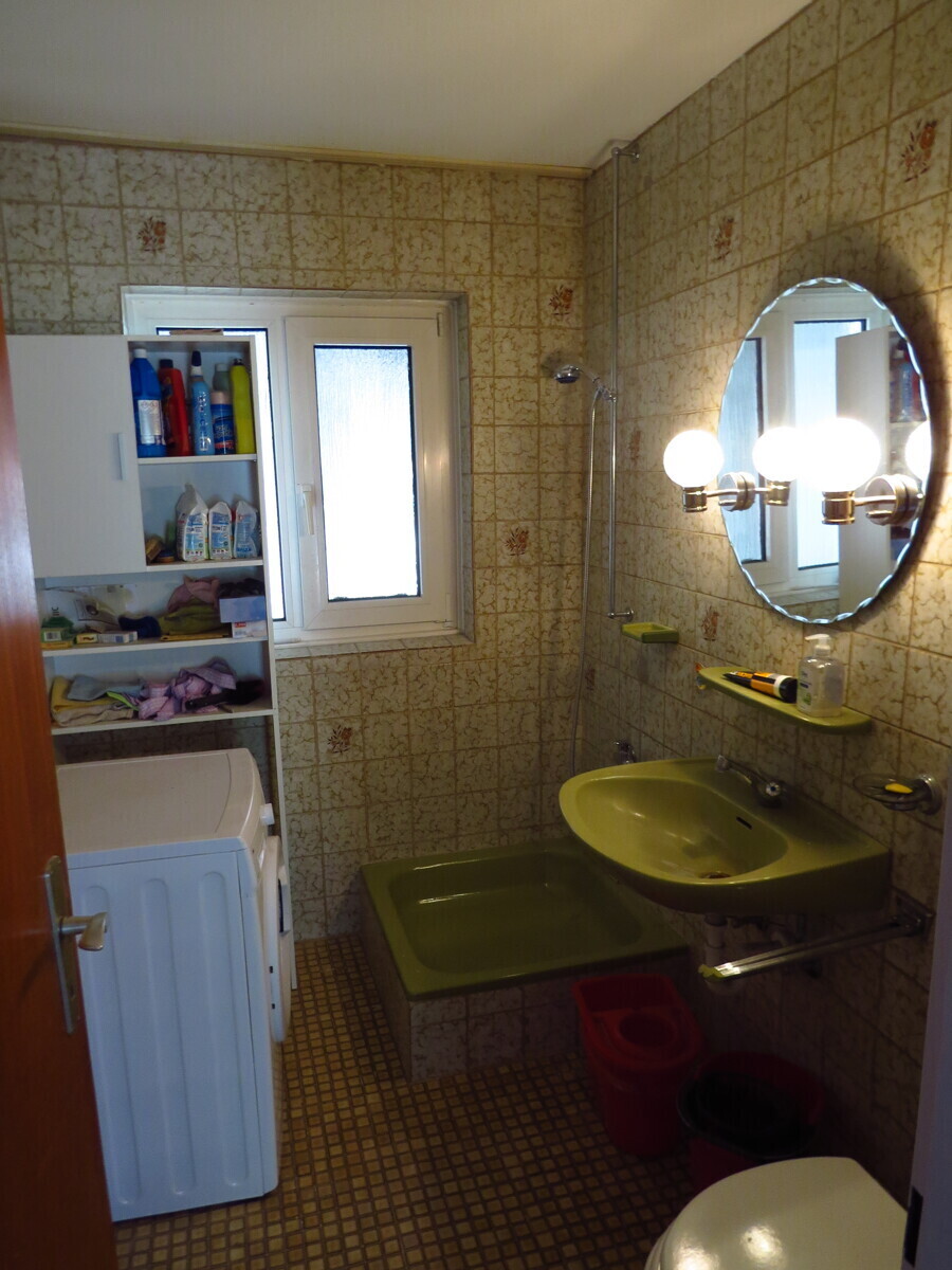WC EG 2