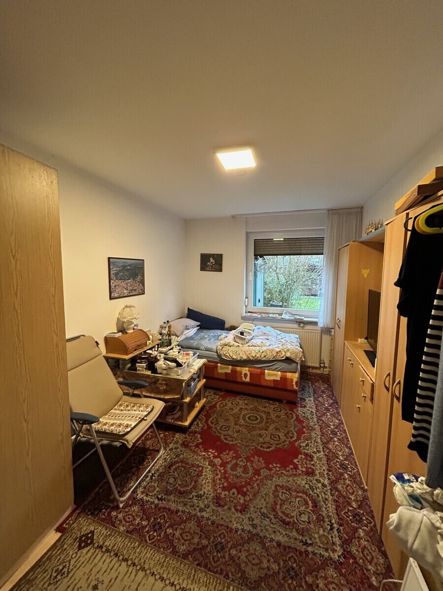 Kinderzimmer 2