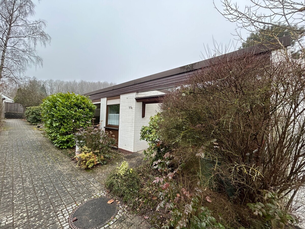 Ansicht4